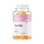 Чеснок Ostrovit Garlic 90 капсул