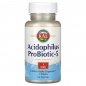  Innovative Quality KAL Acidophilus Probiotic-5 60 
