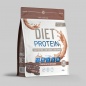 Протеин Applied Nutrition Diet Whey 450 гр