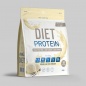 Протеин Applied Nutrition Diet Whey 450 гр