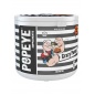 Предтренировочный комплекс Popeye Supplements Crazy Pump 250 гр