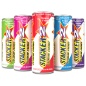 Энергетик Stacker2 Extreme Energy 335 мл