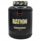 Протеин RedCon1 Ration Whey 2270 гр