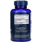 Аминокислота Life Extension Taurine Powder 300 гр