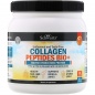 Коллаген BioSchwartz Collagen Peptides Bio+ 454 гр