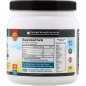 Коллаген BioSchwartz Collagen Peptides Bio+ 454 гр