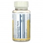 Антиоксидант Solaray Alpha Lipoic Acid 250 мг 60 капсул