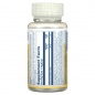 Витамины Solaray Potassium Citrate 99 мг 60 капсул