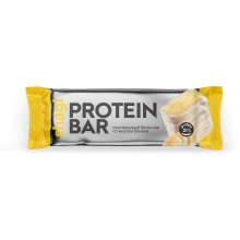 Батончик Protein Rex Shagi Protein Bar 40 гр