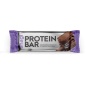 Батончик Protein Rex Shagi Protein Bar 40 гр