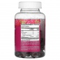  California Gold Nutrition Vitamin B12 3000  90  
