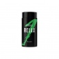 Витамины PUREGOLD RELAX 60 капсул