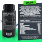 Витамины PUREGOLD RELAX 60 капсул