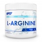 Аминокислота SFD Nutrition Arginine 250 гр