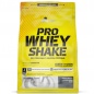 Протеин OLIMP Pro Whey Shake 700 гр
