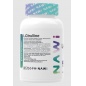 Аминокислота NAWI L-Citrulline Malate 342 мг 60 капсул