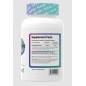 Аминокислота NAWI L-Citrulline Malate 342 мг 60 капсул