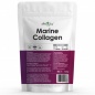 Коллаген Atletic Food Marine Collagen Peptides 100 гр