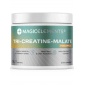 Креатин Magic Elements TRI-Creatine-Malate Jar 250 гр