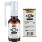 Витамины Debavit D3 + K2 Spray 30 мл