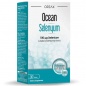 Витамины Orzax Selenium 100 мг 30 таблеток