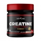 Креатин Nomad Nutrition Creatine Monohydrate 500 гр