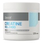 Креатин OstroVit Creatine HCL 2400 мг 150 капсул