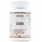 Аминокислота Matrix Labs Gaba 600 мг 90 капсул