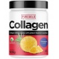 Коллаген Pure Gold Collagen 300 гр