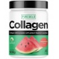 Коллаген Pure Gold Collagen 300 гр