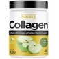 Коллаген Pure Gold Collagen 300 гр