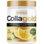 Коллаген Pure Gold Collagen 300 гр