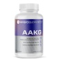 Аминокислота Magic Elements AAKG 120 капсул