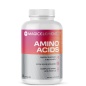 Аминокислота Magic Elements Amino Acids 160 капсул