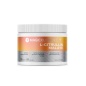 Аминокислота Magic Elements L-Citrulline Malate 200 гр