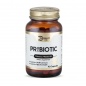 Витамины Debavit Prebiotic 90 капсул
