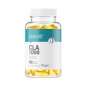 Жиросжигатель OstroVit CLA 1000 90 капсул