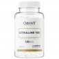 Аминокислота OstroVit Supreme Capsules Citrulline 1100 120 капсул