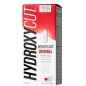 Жиросжигатель MuscleTech Hydroxycut Original 72 капсул