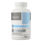 Тестобустер OstroVit ZMAdvanced 60 капсул