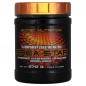 Креатин Scitec Nutriton Crea Star 270 гр