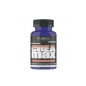 Креатин Ultimate Nutrition CreaMax 144 капсул
