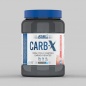 Гейнер Applied Nutrition CARB X 1200 гр