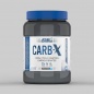 Гейнер Applied Nutrition CARB X 1200 гр