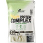 Протеин OLIMP Veggie Protein Complex 500 гр