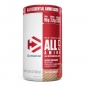 Аминокислота DYMATIZE All9Amino 450 гр