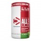 Аминокислота DYMATIZE All9Amino 450 гр