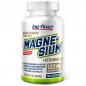 Витамины Be First Magnesium Bisglycinate chelate + B6 120 капсул