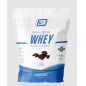 Протеин 2SN WHEY 1800 гр