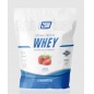 Протеин 2SN WHEY 1800 гр